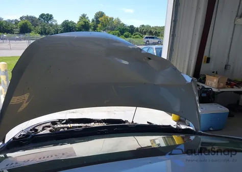 2017 Chevrolet Cruze Ls Auto из США, поврежденный, VIN 1G1BC5SM1H7134203